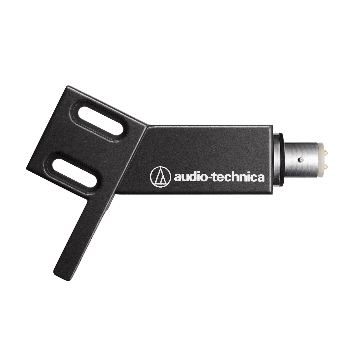 Audio Technia AT-HS4 Universal Headshell