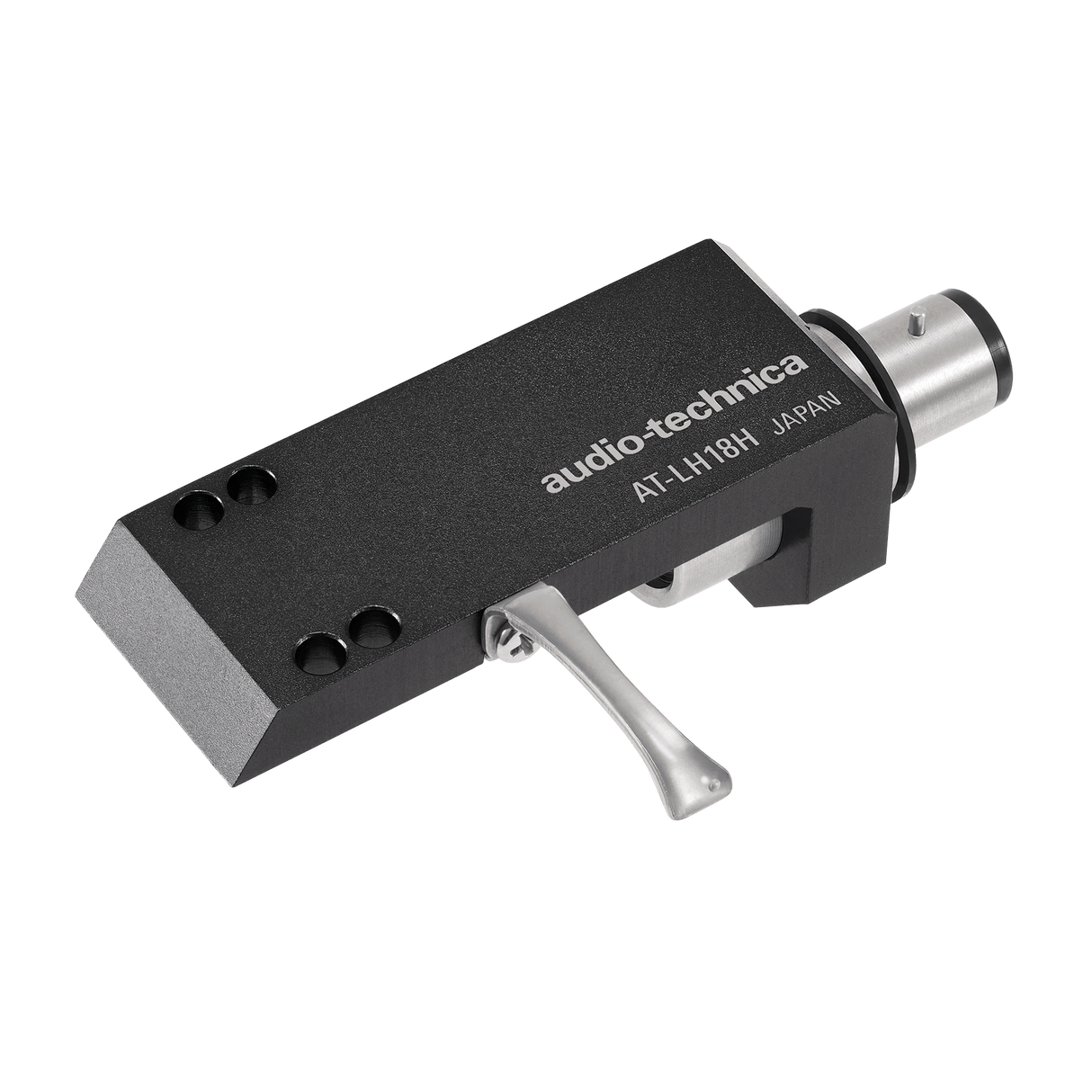 Audio Technica AT-LH18H Universal Headshell