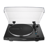 Audio Technica AT-LP3XBT Automatic Belt-Drive Turntable (Wireless & Analog)