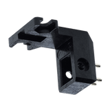 Audio Technica AT-PMA1 P-Mount T4P Adapter