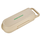 Audio Technica AT-SBC1 Sound Burger Storage Case