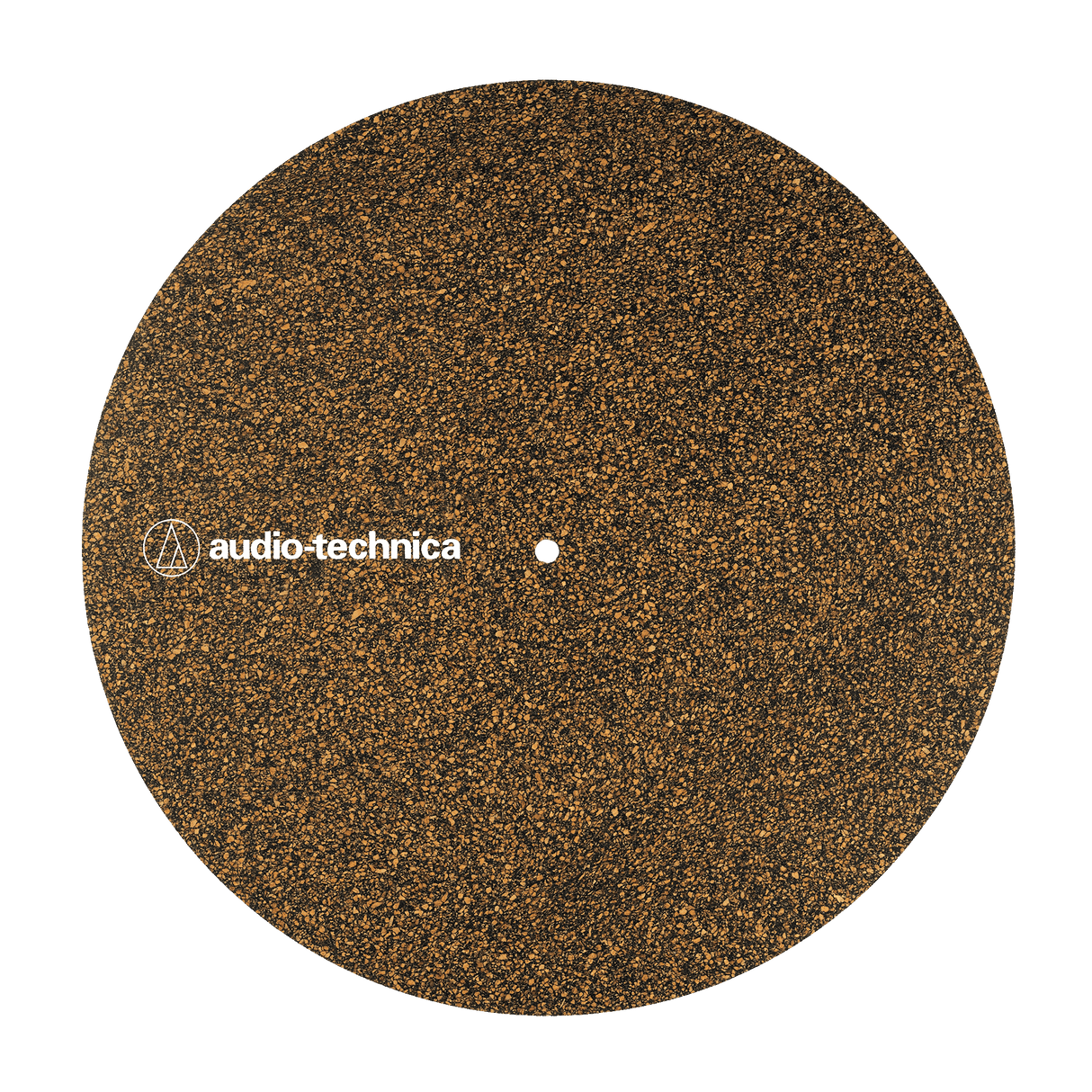 Audio Technica AT-SMCR2