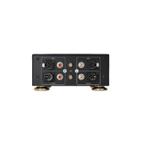 Audio Technica AT-SUT1000 MC Step-Up Transformer