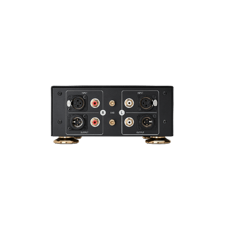 Audio Technica AT-SUT1000 MC Step-Up Transformer