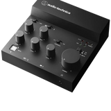 Audio Technica AT-UMX3