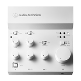 Audio Technica AT-UMX3