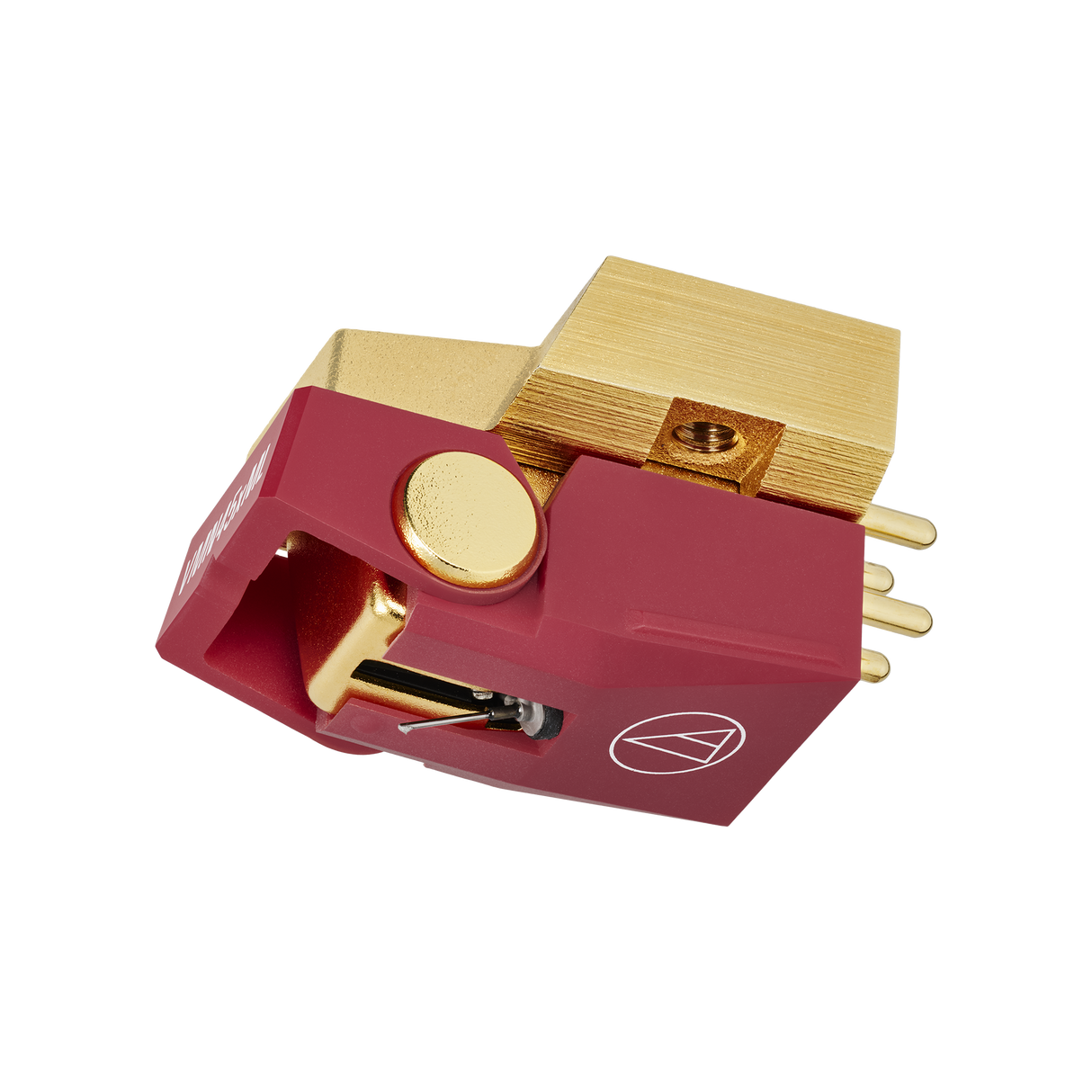 Audio Technica AT-VM745xML