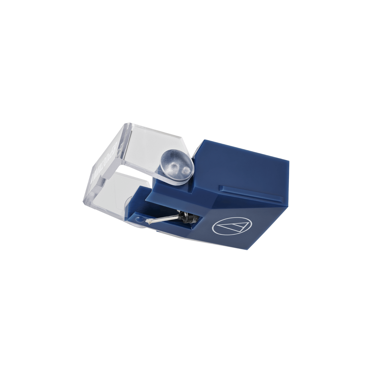Audio Technica AT-VMN20xEB