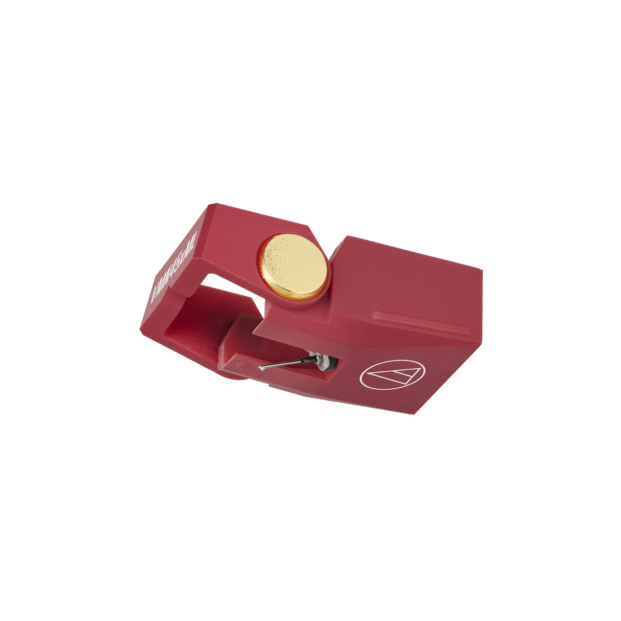 Audio Technica AT-VMN45xML