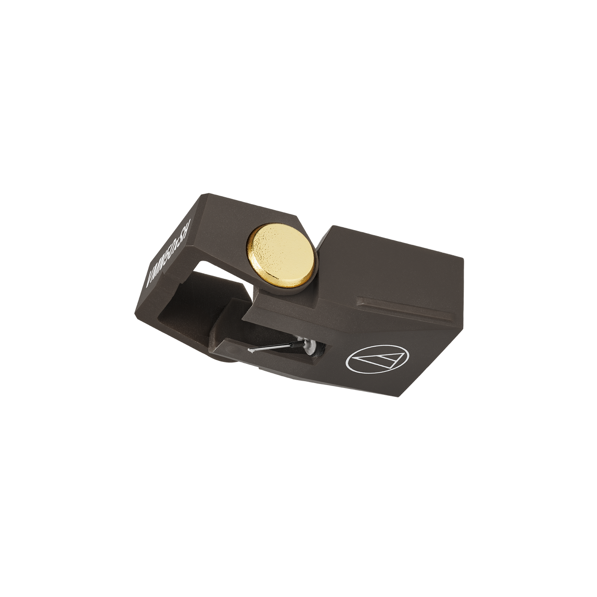 Audio Technica AT-VMN50xSH