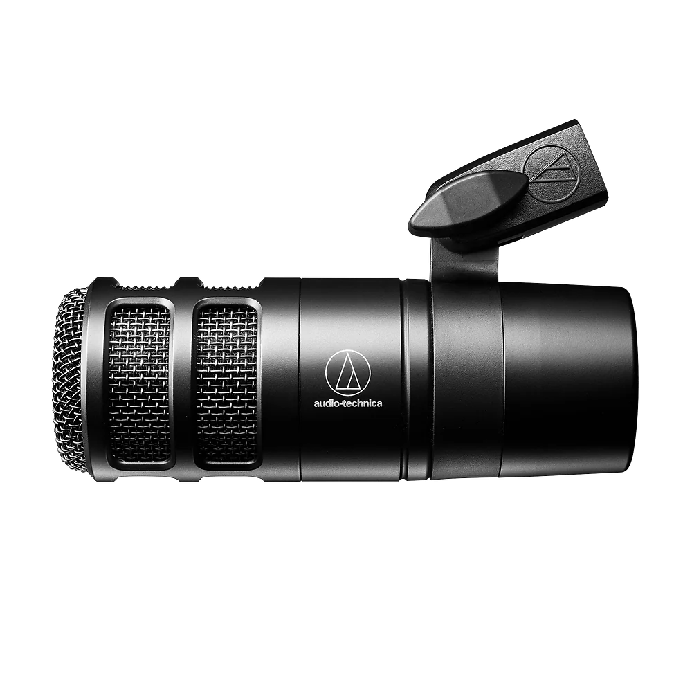 Audio Technica AT2040
