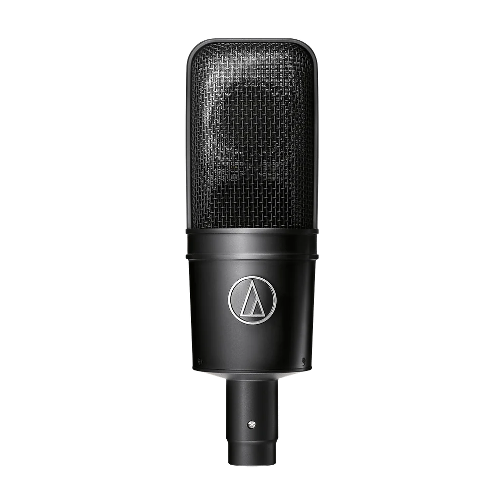 Audio Technica AT4040