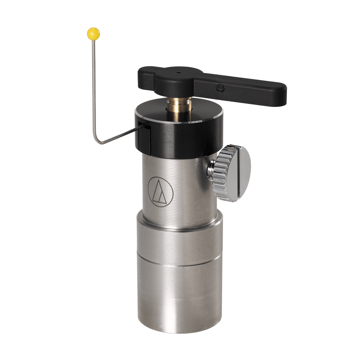 Audio Technica AT6006R Safety Raiser
