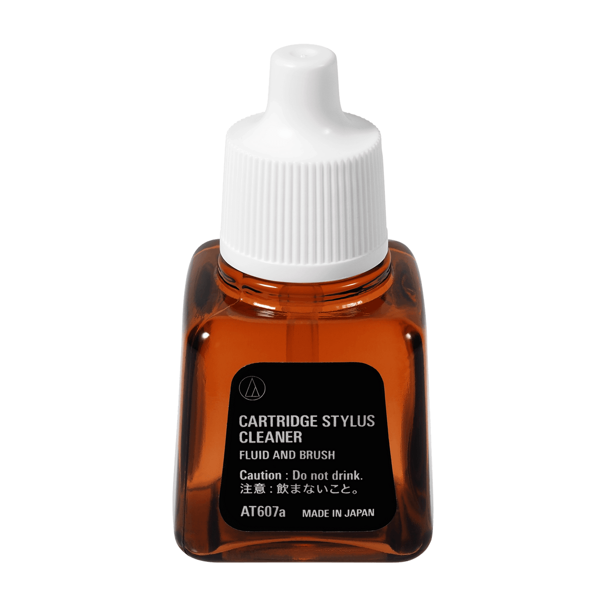 Audio Technica AT607a Cartridge Stylus Cleaner