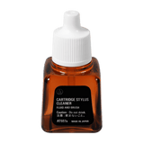 Audio Technica AT607a Cartridge Stylus Cleaner