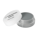 Audio Technica AT617A Cartridge Stylus Cleaner