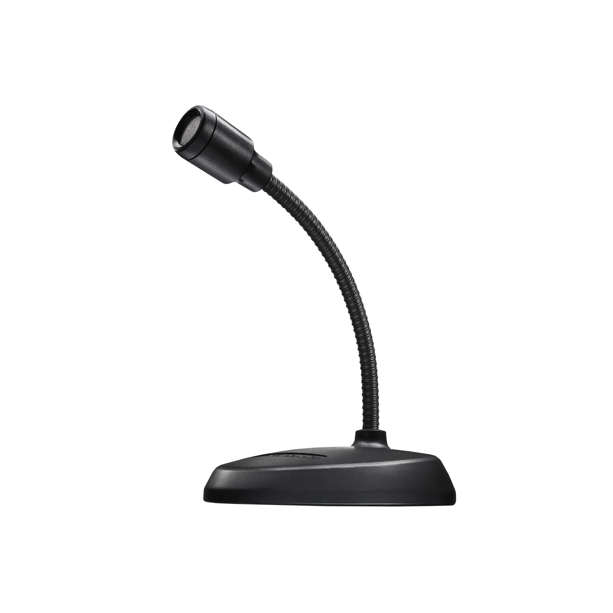 Audio Technica ATGM1-USB USB Gaming Desktop Microphone