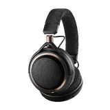 Audio Technica ATH-AL5NC