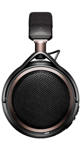Audio Technica ATH-AL5NC