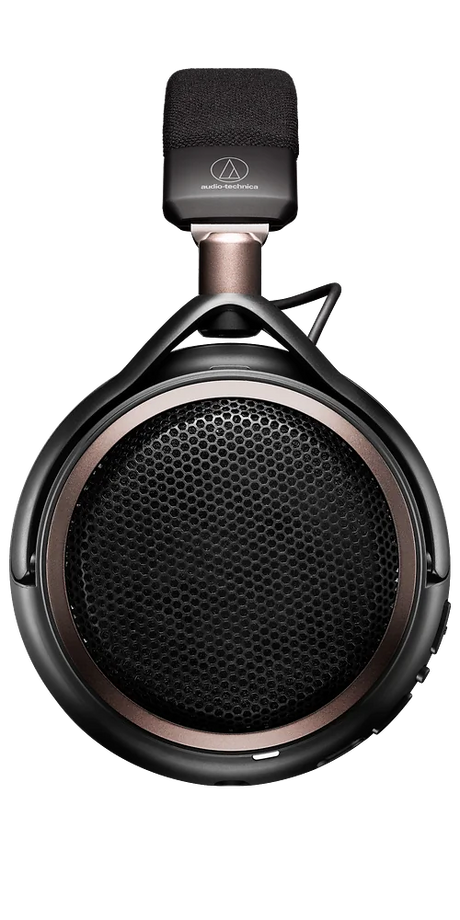 Audio Technica ATH-AL5NC