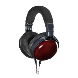 Audio Technica ATH-AWX7000