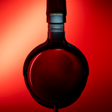 Audio Technica ATH-AWX7000