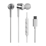Audio Technica ATH-CKD30C