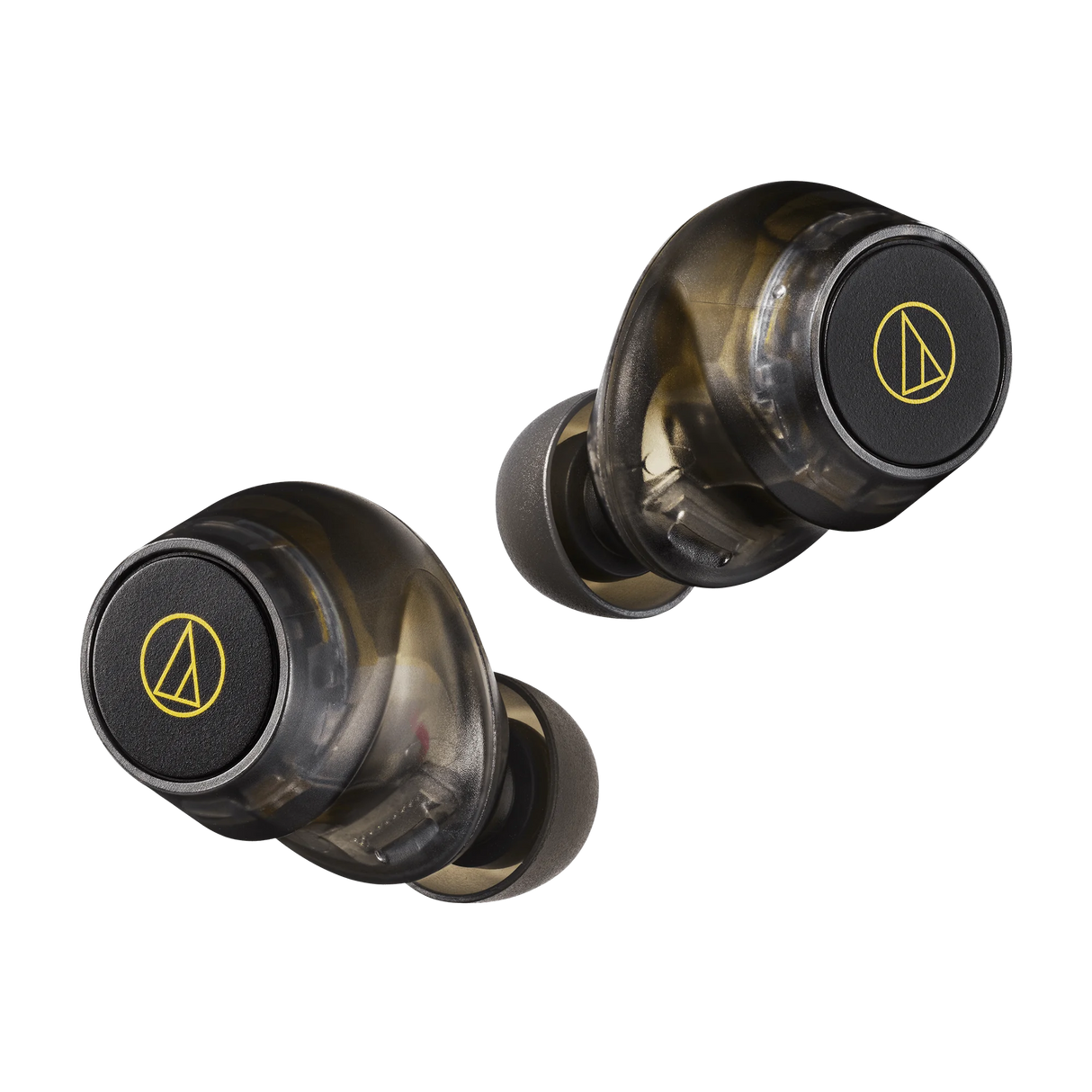 Audio Technica ATH-CKS30TW+