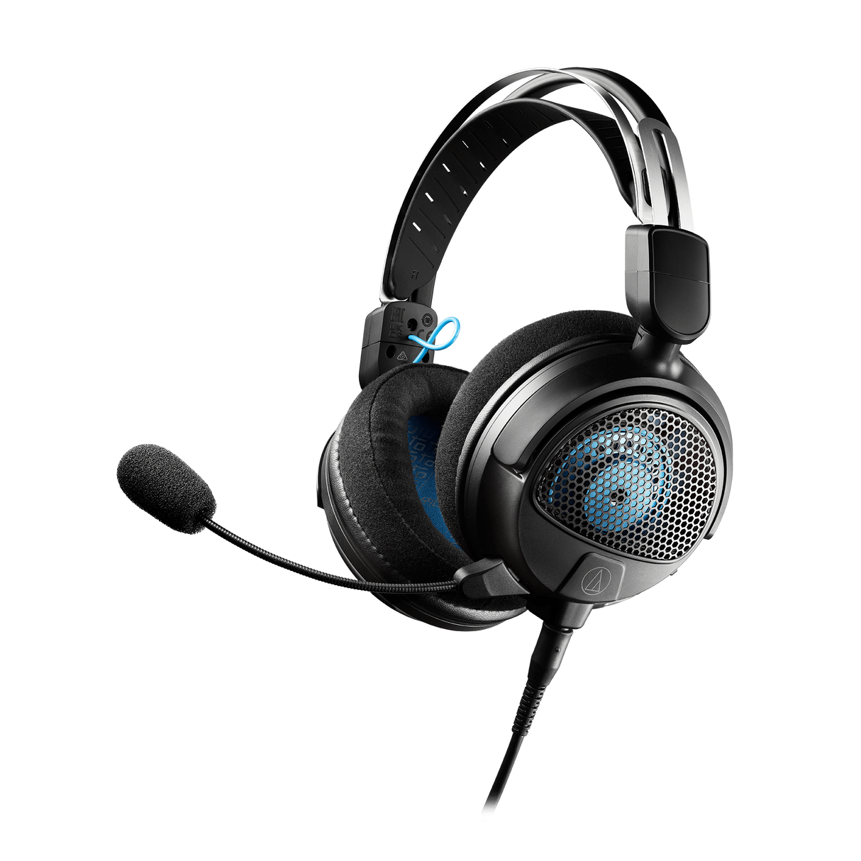 Audio Technica ATH-GDL3