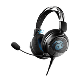 Audio Technica ATH-GDL3