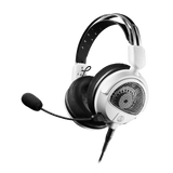 Audio Technica ATH-GDL3 High-Fidelity Open-Back Gaming Headset