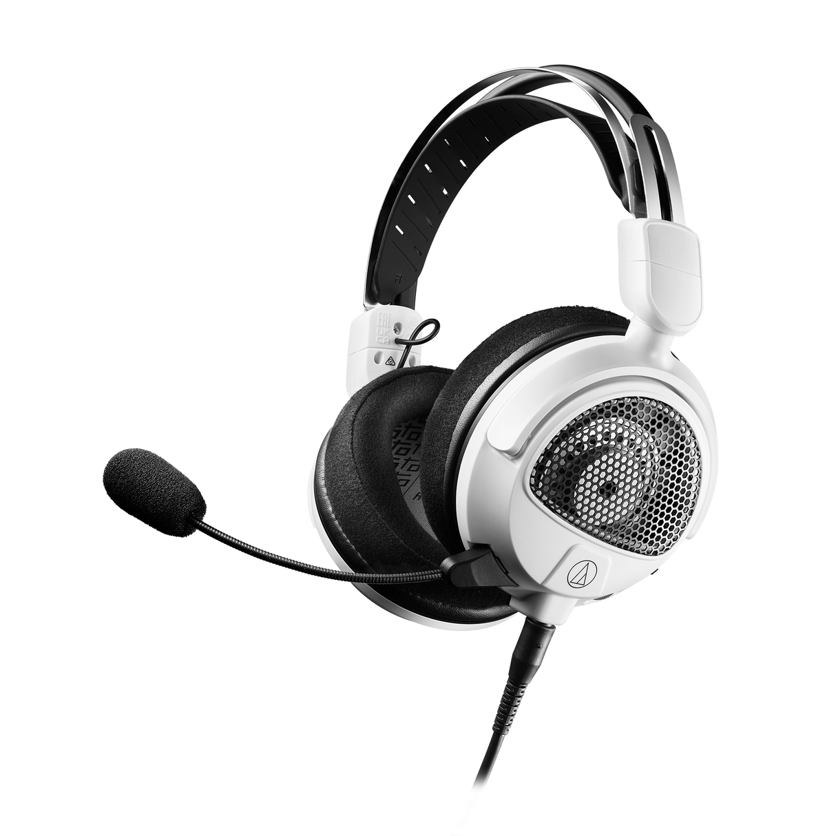 Audio Technica ATH-GDL3
