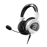 Audio Technica ATH-GDL3