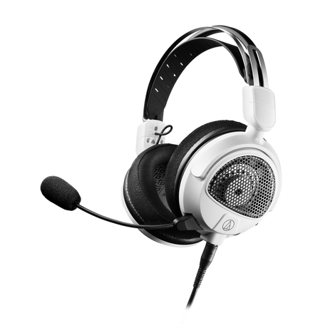 Audio Technica ATH-GDL3