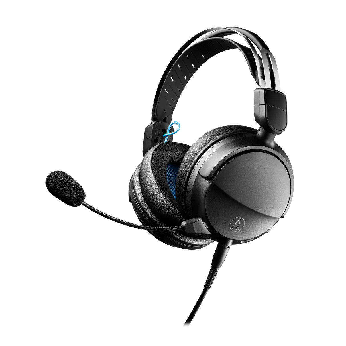 Audio Technica ATH-GL3