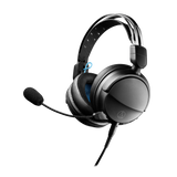 Audio Technica ATH-GL3