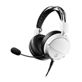 Audio Technica ATH-GL3