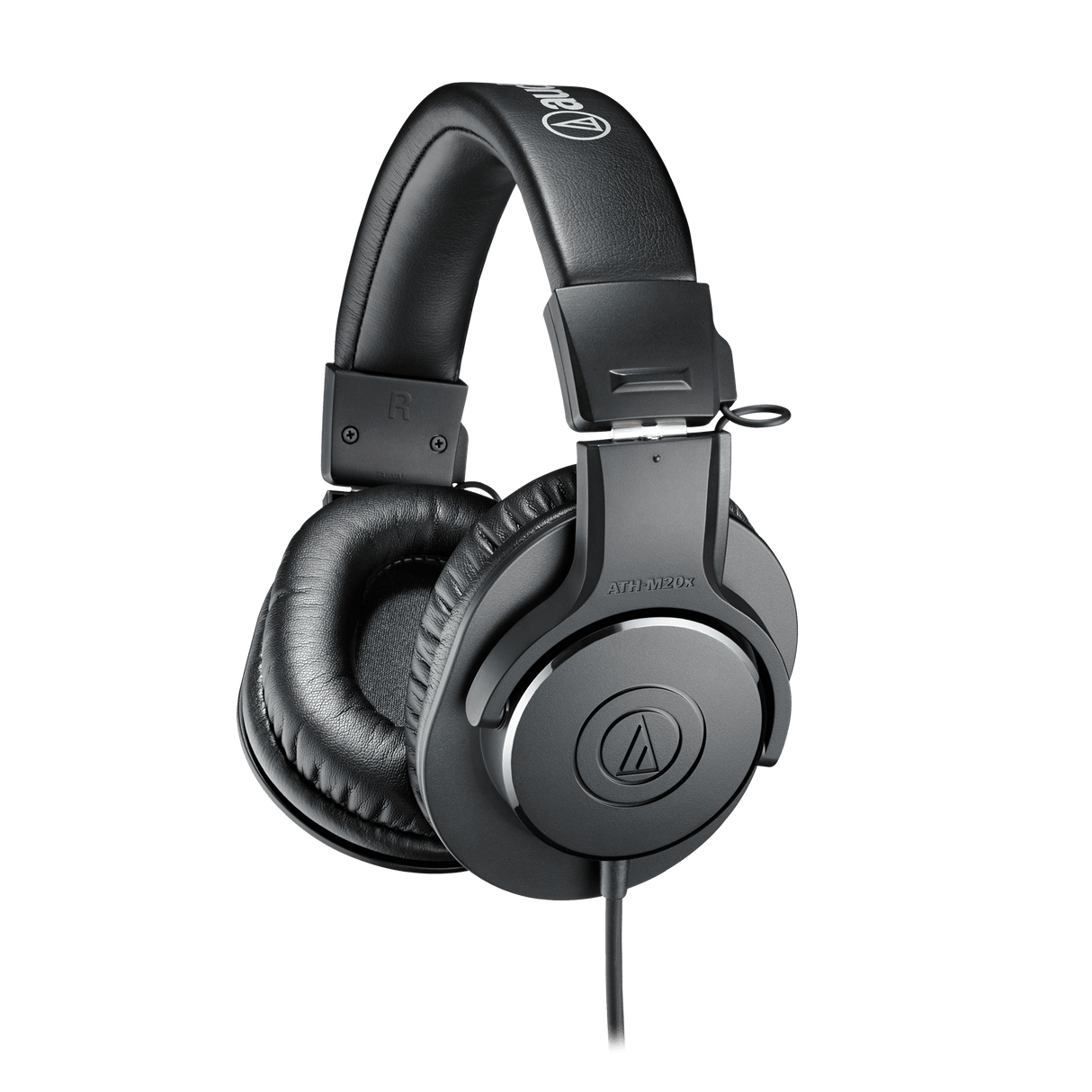 Audio Technica ATH-M20x