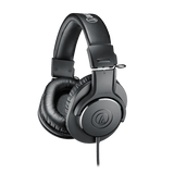 Audio Technica ATH-M20x