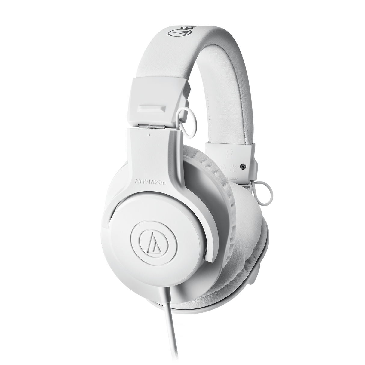 Audio Technica ATH-M20x
