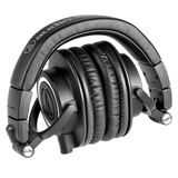 Audio Technica ATH-M50X