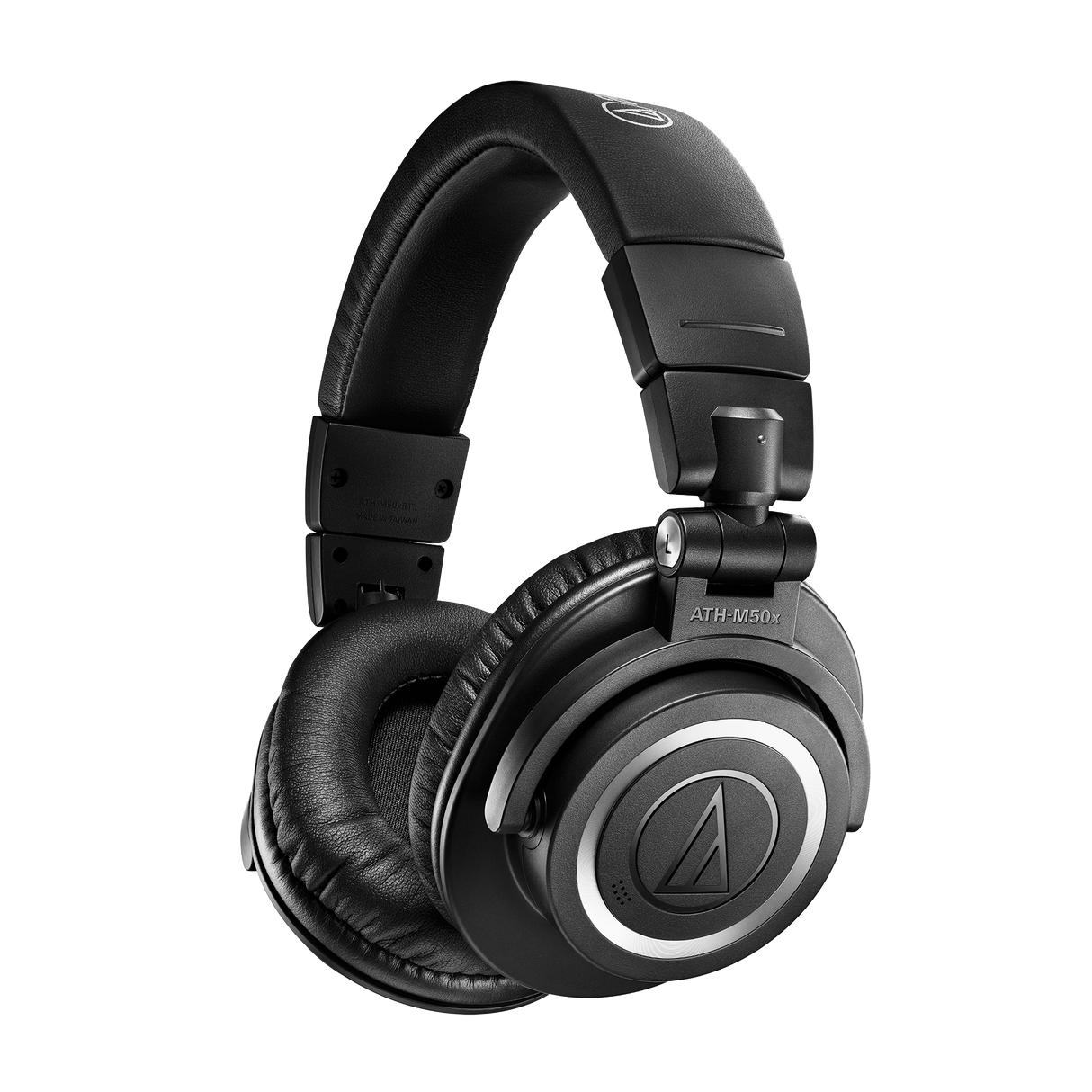Audio Technica  ATH-M50xBT2