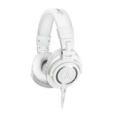 Audio Technica ATH-M50X