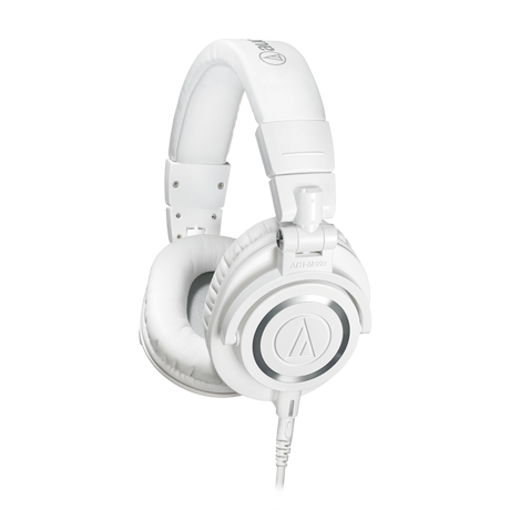 Audio Technica ATH-M50X