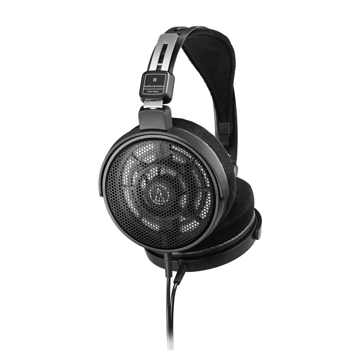 Audio Technica ATH-R30x