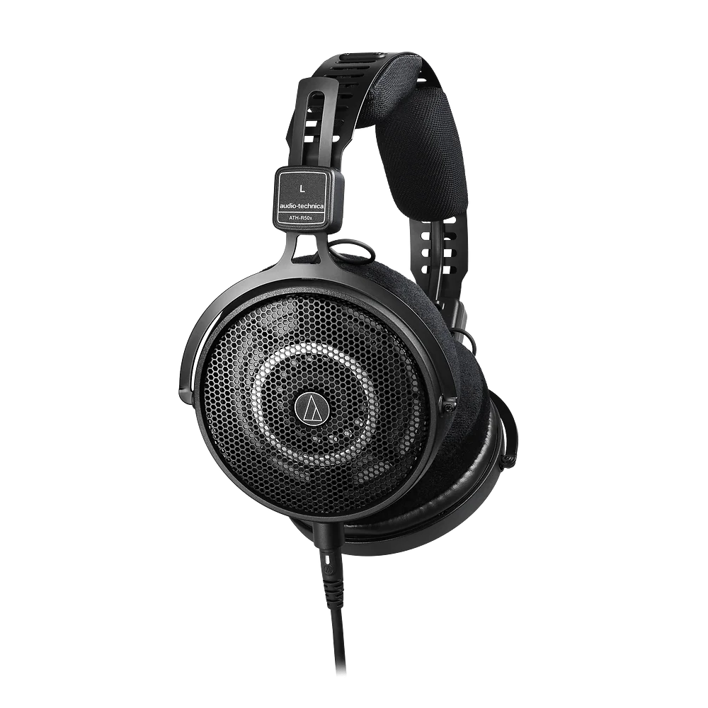 Audio Technica  ATH-R50x