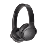 Audio Technica ATH-S220BT Wireless Headphones