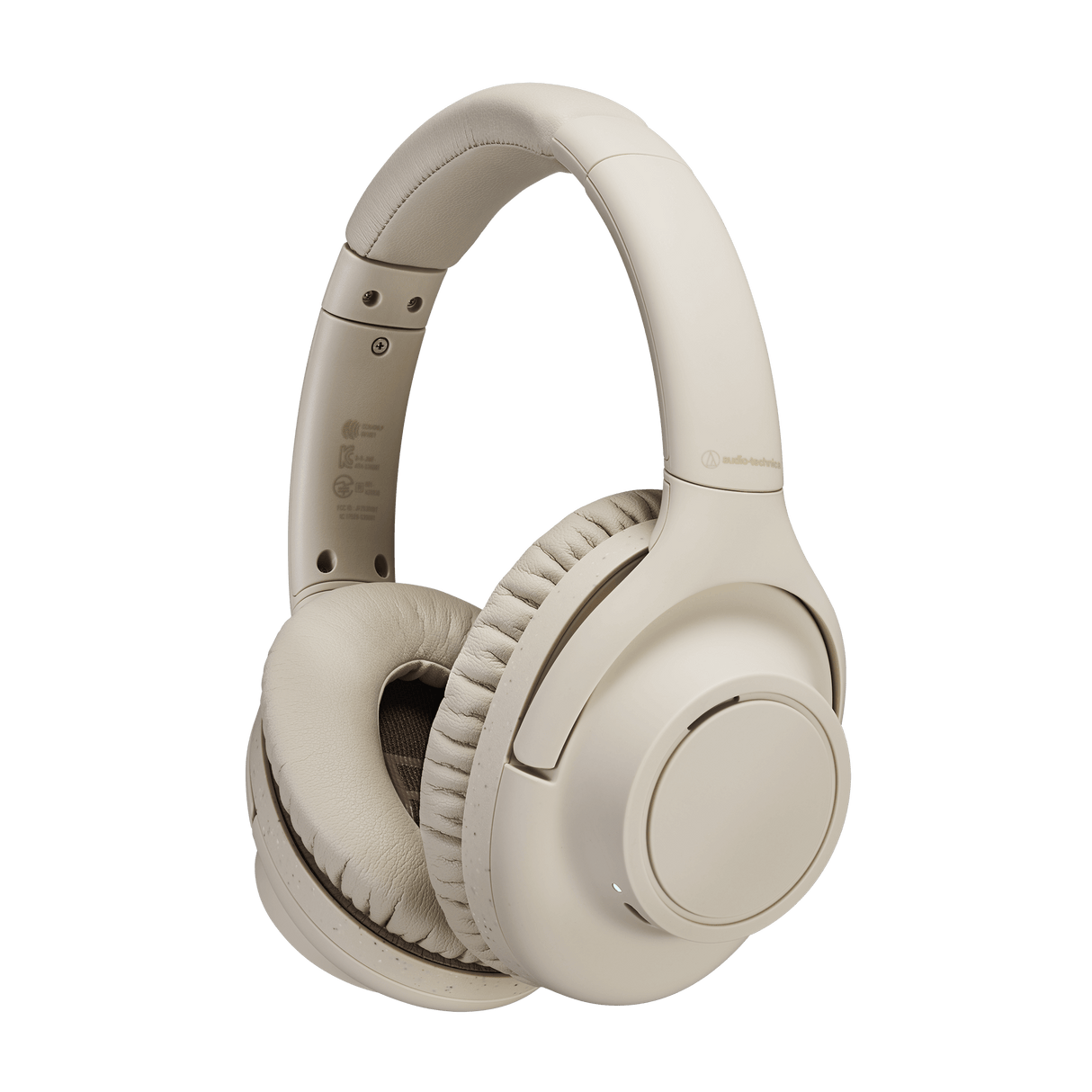 Audio Technica ATH-S300BT Wireless Headphones