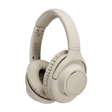 Audio Technica ATH-S300BT Wireless Headphones