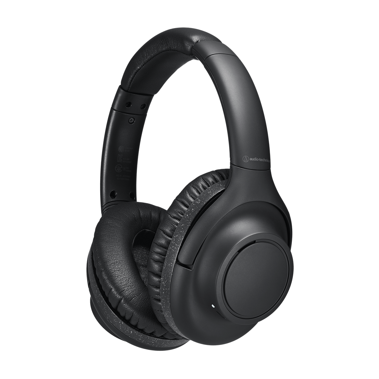 Audio Technica ATH-S300BT Wireless Headphones